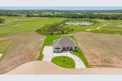 107 Eagle Court, Glen Rose, TX 76077 - Photo 35