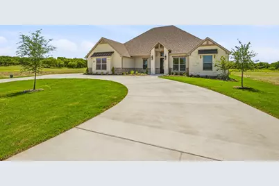 107 Eagle Court, Glen Rose, TX 76077 - Photo 3