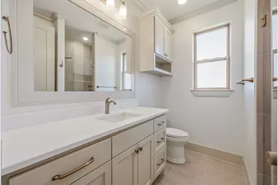 107 Eagle Court, Glen Rose, TX 76077 - Photo 27