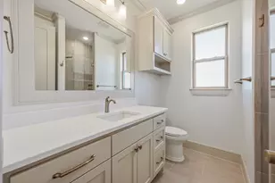 107 Eagle Ct, Glen Rose, TX 76077 - Photo 27