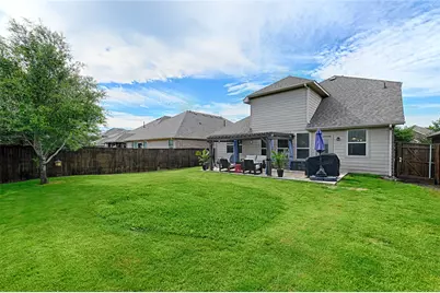 118 Pleasant Hill Lane, Fate, TX 75189 - Photo 37