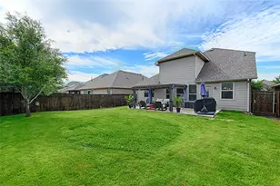 118 Pleasant Hill Ln, Fate, TX 75189 - Photo 37