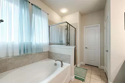 118 Pleasant Hill Lane, Fate, TX 75189 - Photo 33