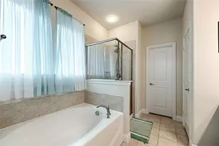 118 Pleasant Hill Ln, Fate, TX 75189 - Photo 33