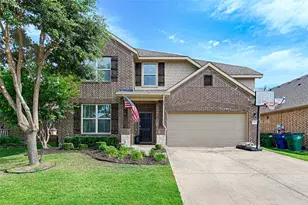 118 Pleasant Hill Ln, Fate, TX 75189 - Photo 3