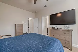118 Pleasant Hill Ln, Fate, TX 75189 - Photo 29