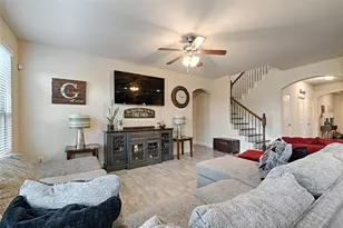 118 Pleasant Hill Ln, Fate, TX 75189 - Photo 13