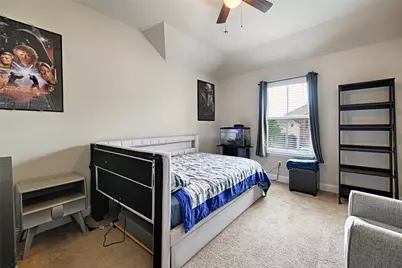 118 Pleasant Hill Lane, Fate, TX 75189 - Photo 27