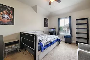 118 Pleasant Hill Ln, Fate, TX 75189 - Photo 27
