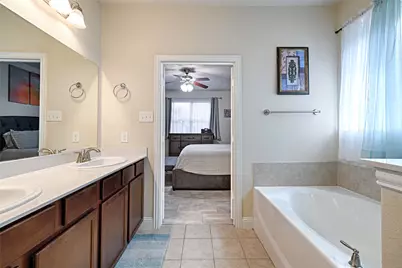 118 Pleasant Hill Lane, Fate, TX 75189 - Photo 35
