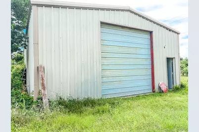 1223 Lcr 498, Mexia, TX 76667 - Photo 1