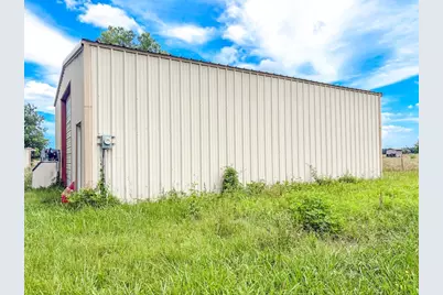 1223 Lcr 498, Mexia, TX 76667 - Photo 3