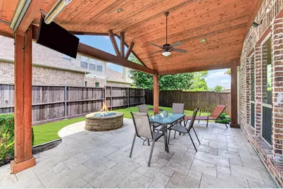 6612 Fortuna Lane, McKinney, TX 75070 - Photo 31