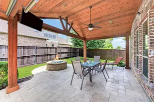 6612 Fortuna Ln, McKinney, TX 75070 - Photo 31