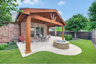 6612 Fortuna Lane, McKinney, TX 75070 - Photo 33