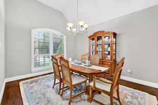 6612 Fortuna Ln, McKinney, TX 75070 - Photo 5