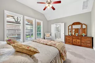 6612 Fortuna Ln, McKinney, TX 75070 - Photo 23