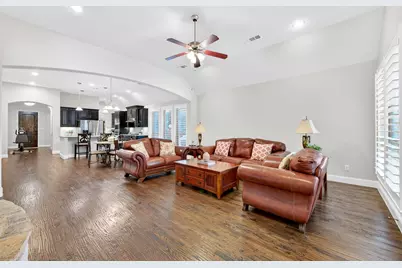 6612 Fortuna Lane, McKinney, TX 75070 - Photo 21