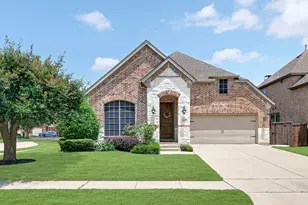 6612 Fortuna Ln, McKinney, TX 75070 - Photo 1