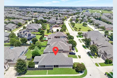 6612 Fortuna Lane, McKinney, TX 75070 - Photo 37