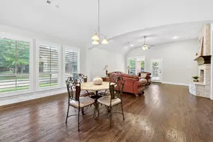 6612 Fortuna Ln, McKinney, TX 75070 - Photo 13