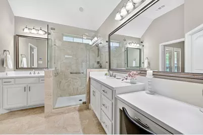 6612 Fortuna Lane, McKinney, TX 75070 - Photo 25