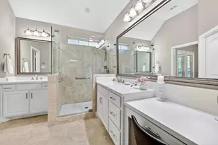6612 Fortuna Ln, McKinney, TX 75070 - Photo 25