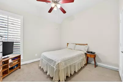 6612 Fortuna Lane, McKinney, TX 75070 - Photo 27