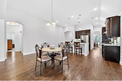 6612 Fortuna Lane, McKinney, TX 75070 - Photo 15