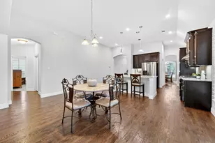 6612 Fortuna Ln, McKinney, TX 75070 - Photo 15