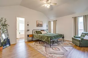 518 Lone Star St, Joshua, TX 76058 - Photo 5