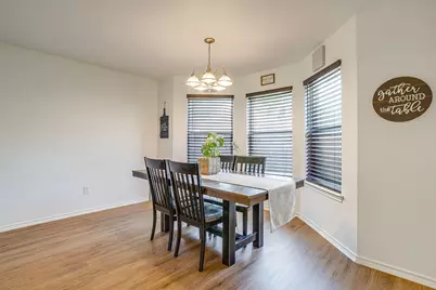 518 Lone Star Street, Joshua, TX 76058 - Photo 15