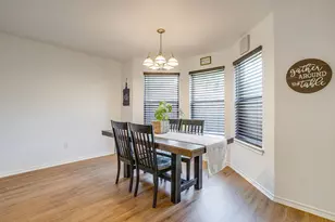 518 Lone Star St, Joshua, TX 76058 - Photo 15