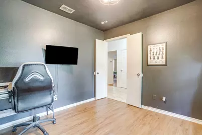 518 Lone Star Street, Joshua, TX 76058 - Photo 27