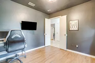 518 Lone Star St, Joshua, TX 76058 - Photo 27