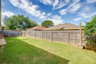 518 Lone Star Street, Joshua, TX 76058 - Photo 35