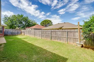 518 Lone Star St, Joshua, TX 76058 - Photo 35