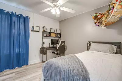 518 Lone Star Street, Joshua, TX 76058 - Photo 29