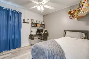 518 Lone Star St, Joshua, TX 76058 - Photo 29