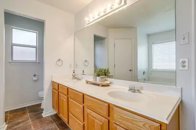 518 Lone Star Street, Joshua, TX 76058 - Photo 23