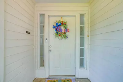 518 Lone Star Street, Joshua, TX 76058 - Photo 9