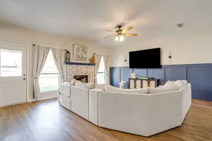 518 Lone Star St, Joshua, TX 76058 - Photo 11