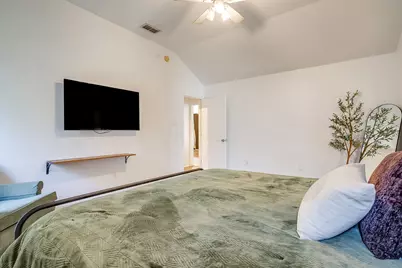 518 Lone Star Street, Joshua, TX 76058 - Photo 21