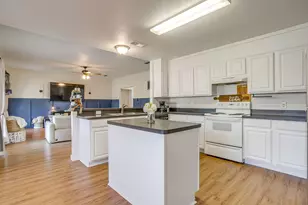 518 Lone Star St, Joshua, TX 76058 - Photo 3