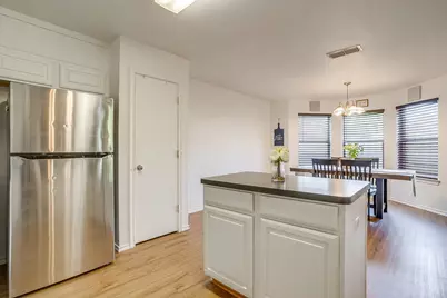 518 Lone Star Street, Joshua, TX 76058 - Photo 19