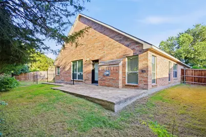 4125 Ainsly Lane, Fort Worth, TX 76244 - Photo 31