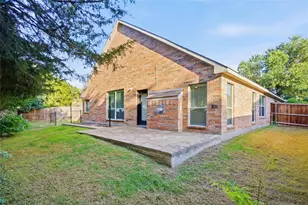 4125 Ainsly Ln, Fort Worth, TX 76244 - Photo 31