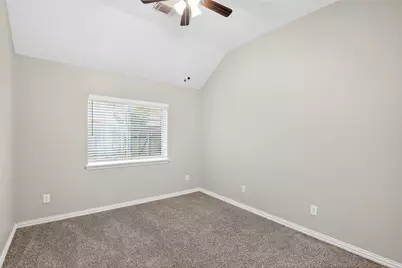 4125 Ainsly Lane, Fort Worth, TX 76244 - Photo 27