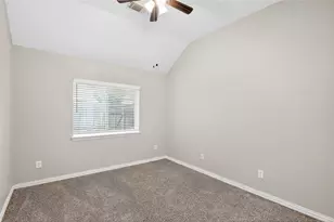 4125 Ainsly Ln, Fort Worth, TX 76244 - Photo 27