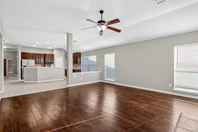 4125 Ainsly Lane, Fort Worth, TX 76244 - Photo 17